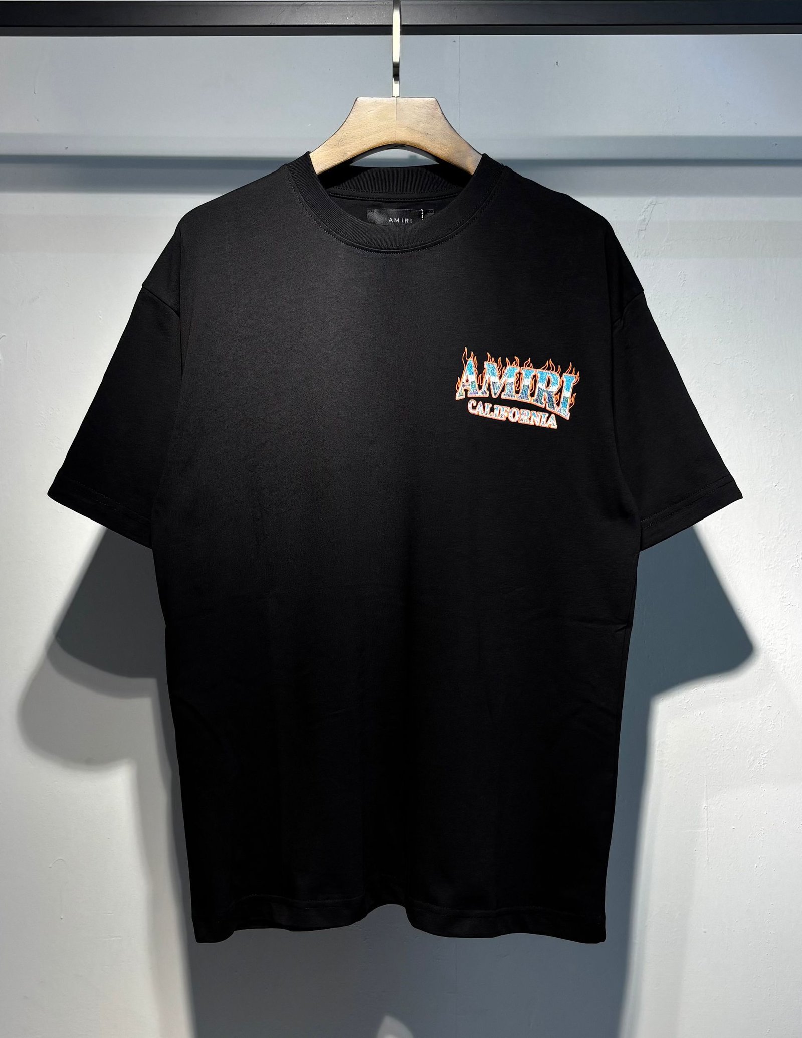 Amiri Shirt Men Women