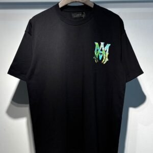 Amiri Shirt Men Women