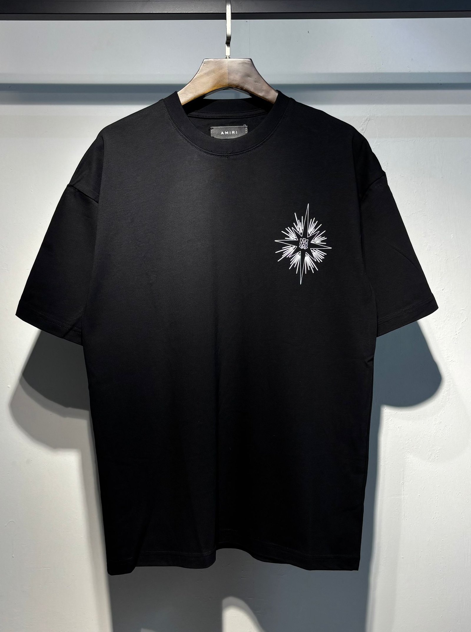 Amiri Shirt Men Women