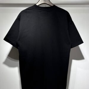Amiri Shirt Men Women