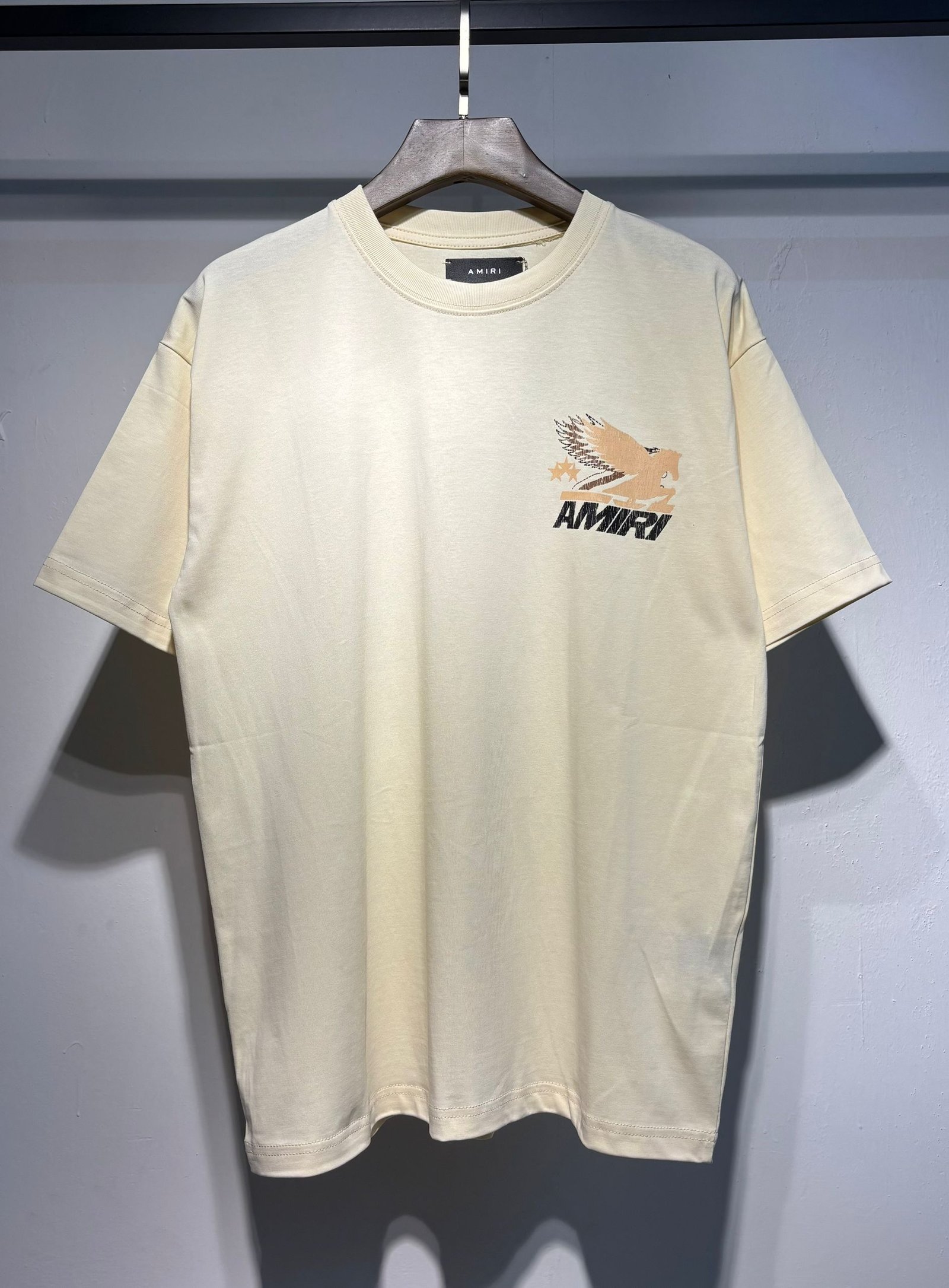 Amiri Shirt Men Women