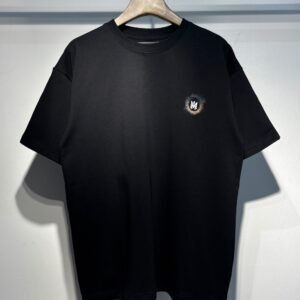 Amiri Shirt Men Women