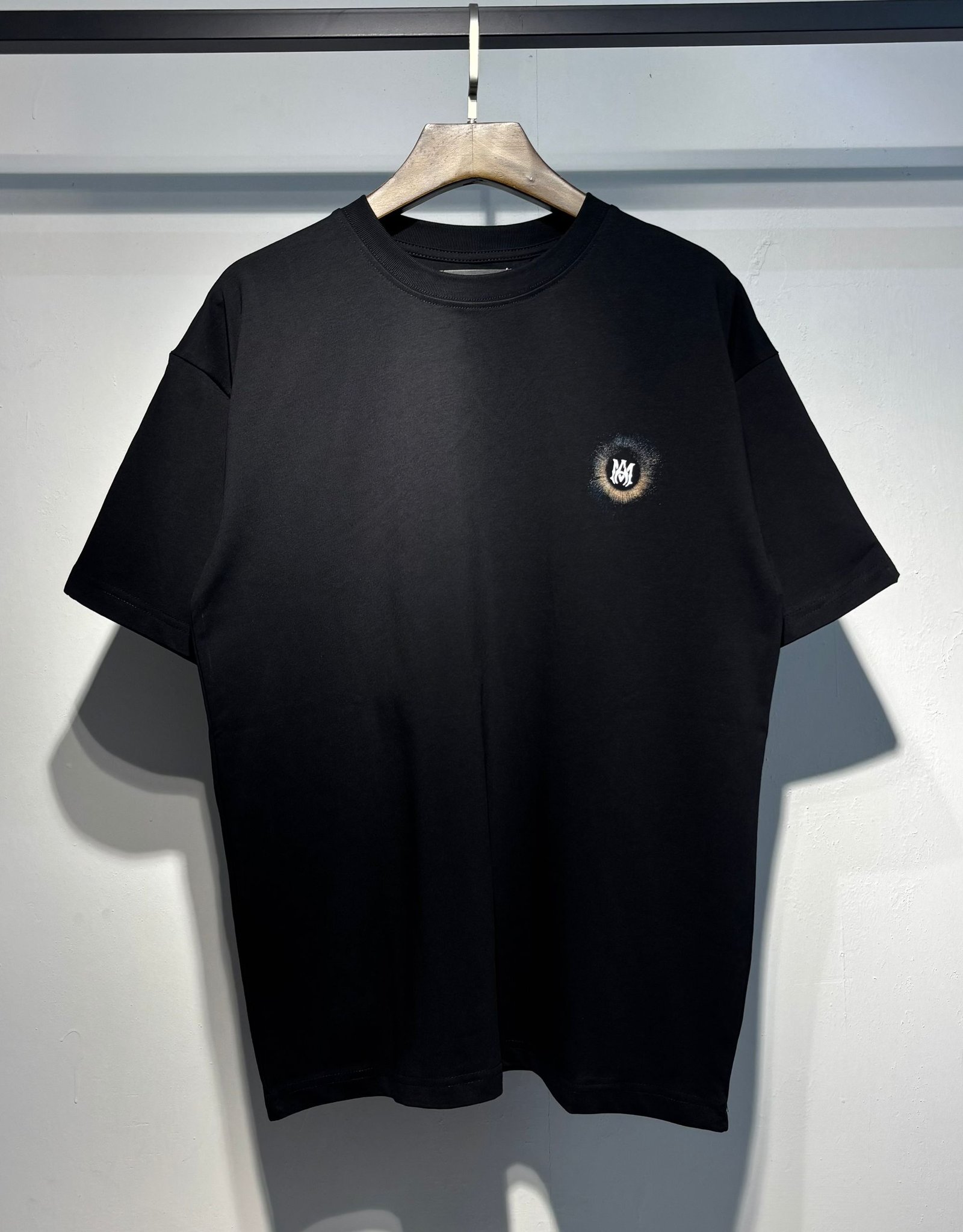 Amiri Shirt Men Women
