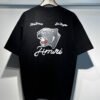Amiri Shirt Men Women