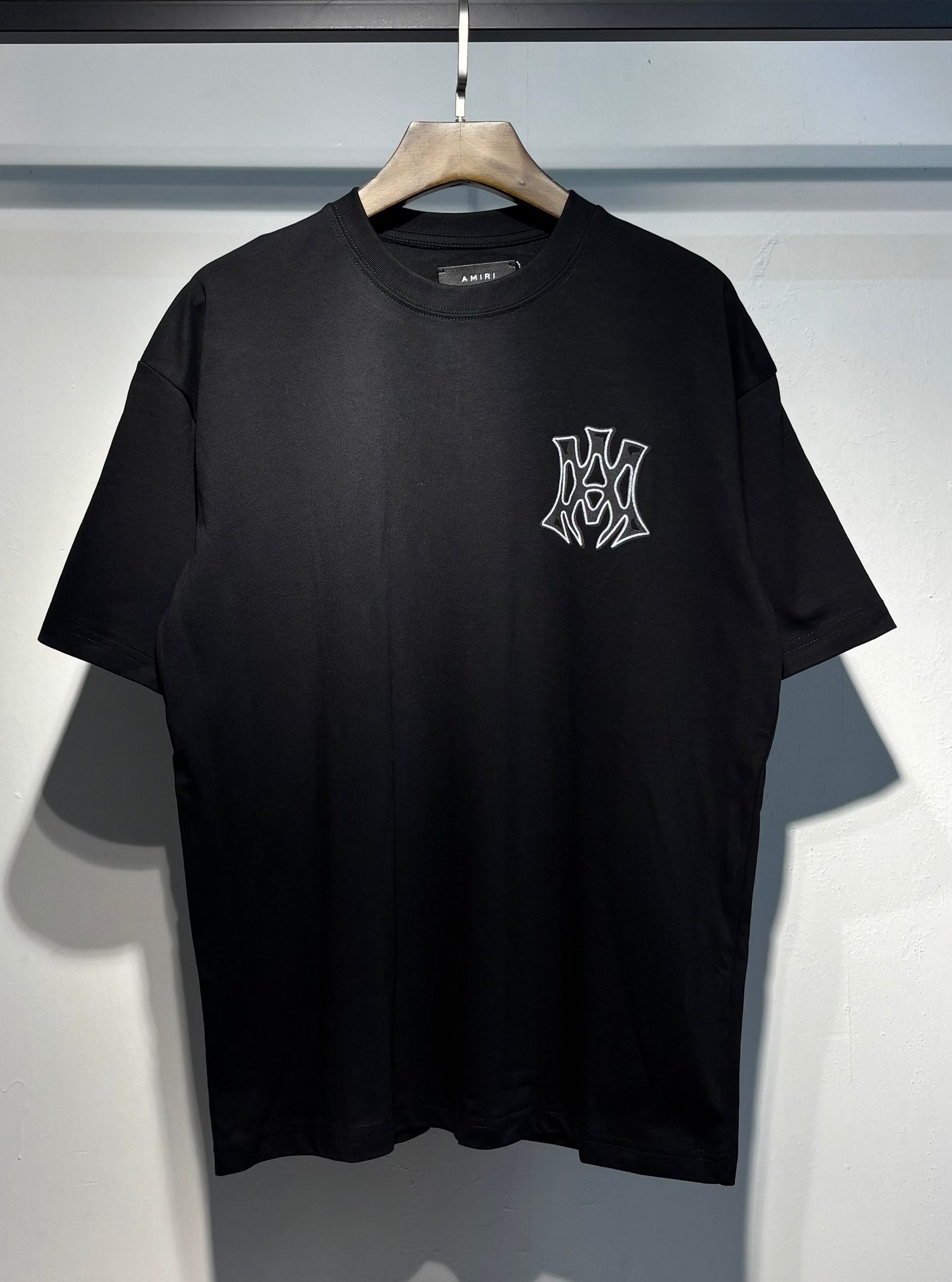 Amiri Shirt Men Women