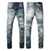 Amiri Jeans Men Women