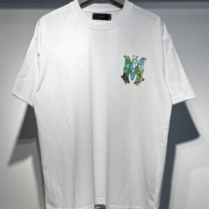 Amiri Shirt Men Women