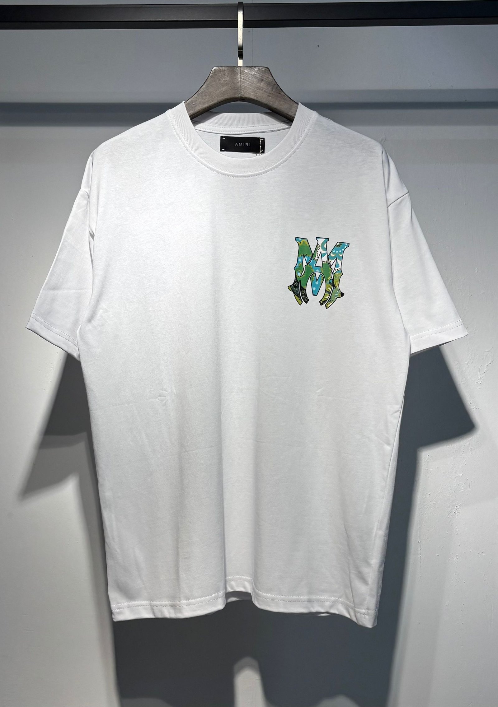 Amiri Shirt Men Women