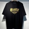 Amiri Shirt Men Women