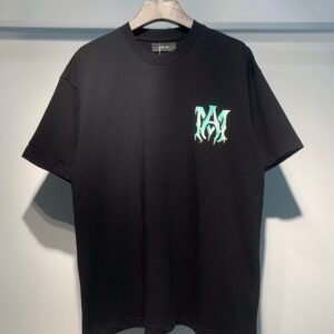 Amiri Shirt Men Women