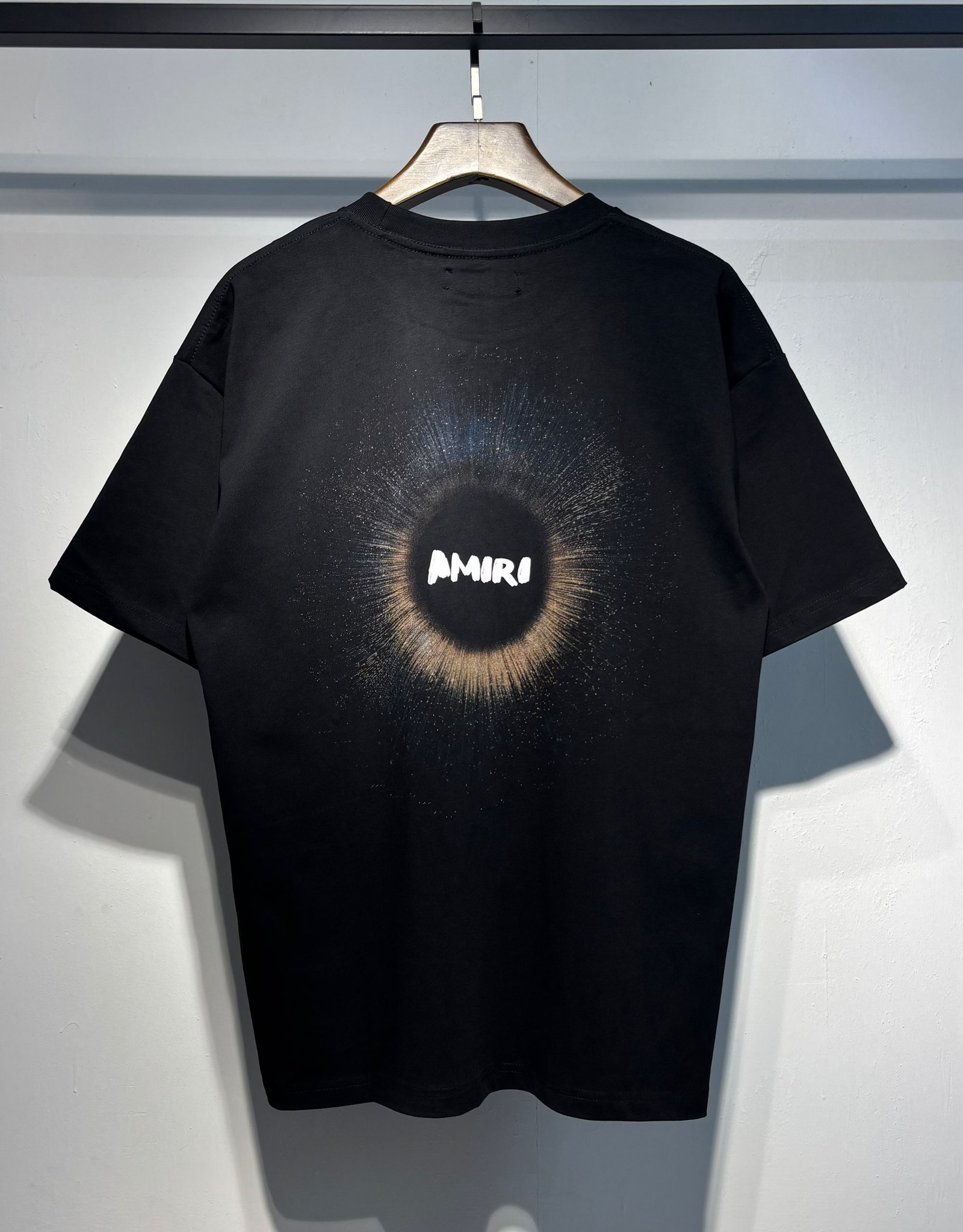 Amiri Shirt Men Women