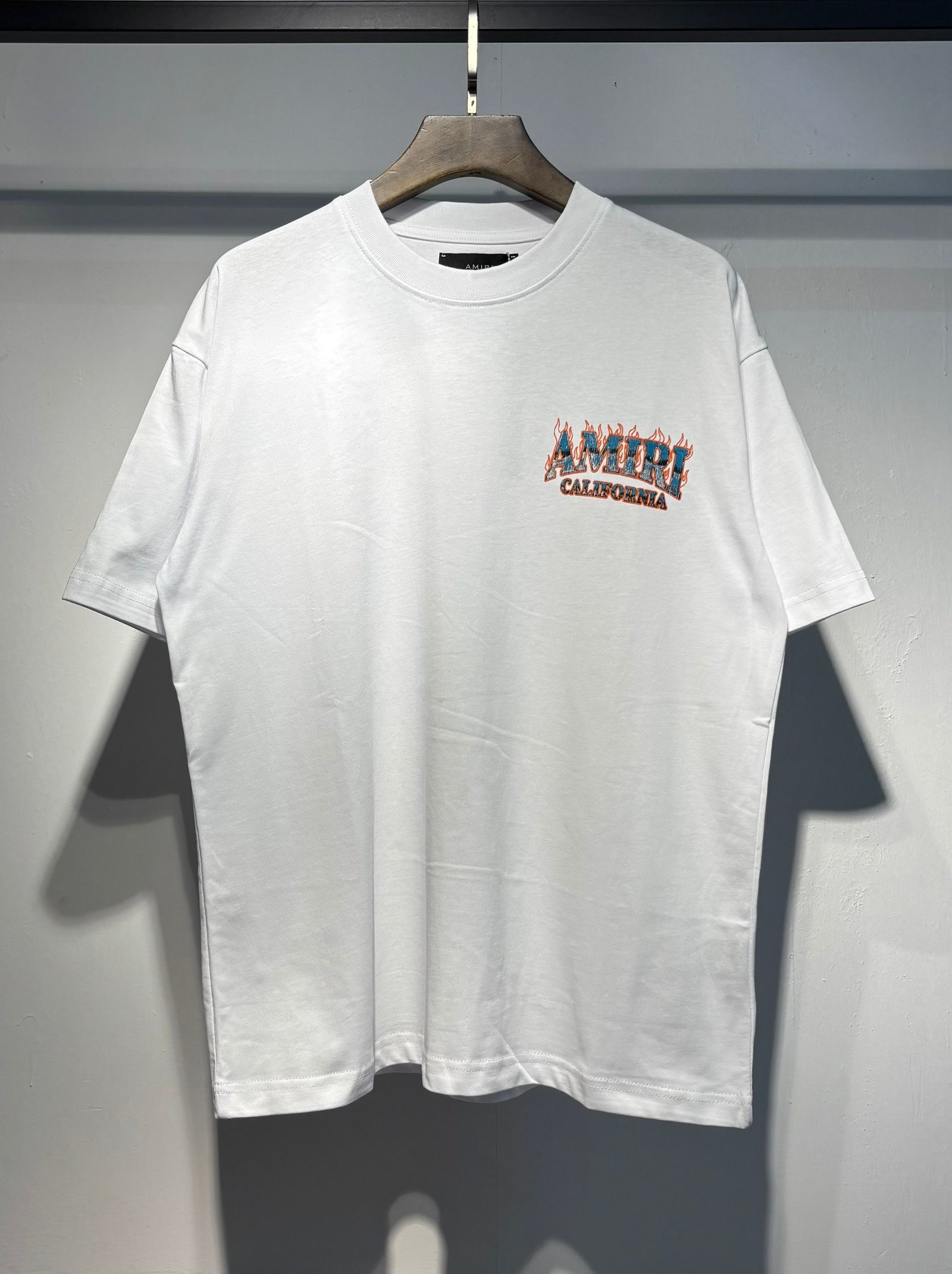 Amiri Shirt Men Women