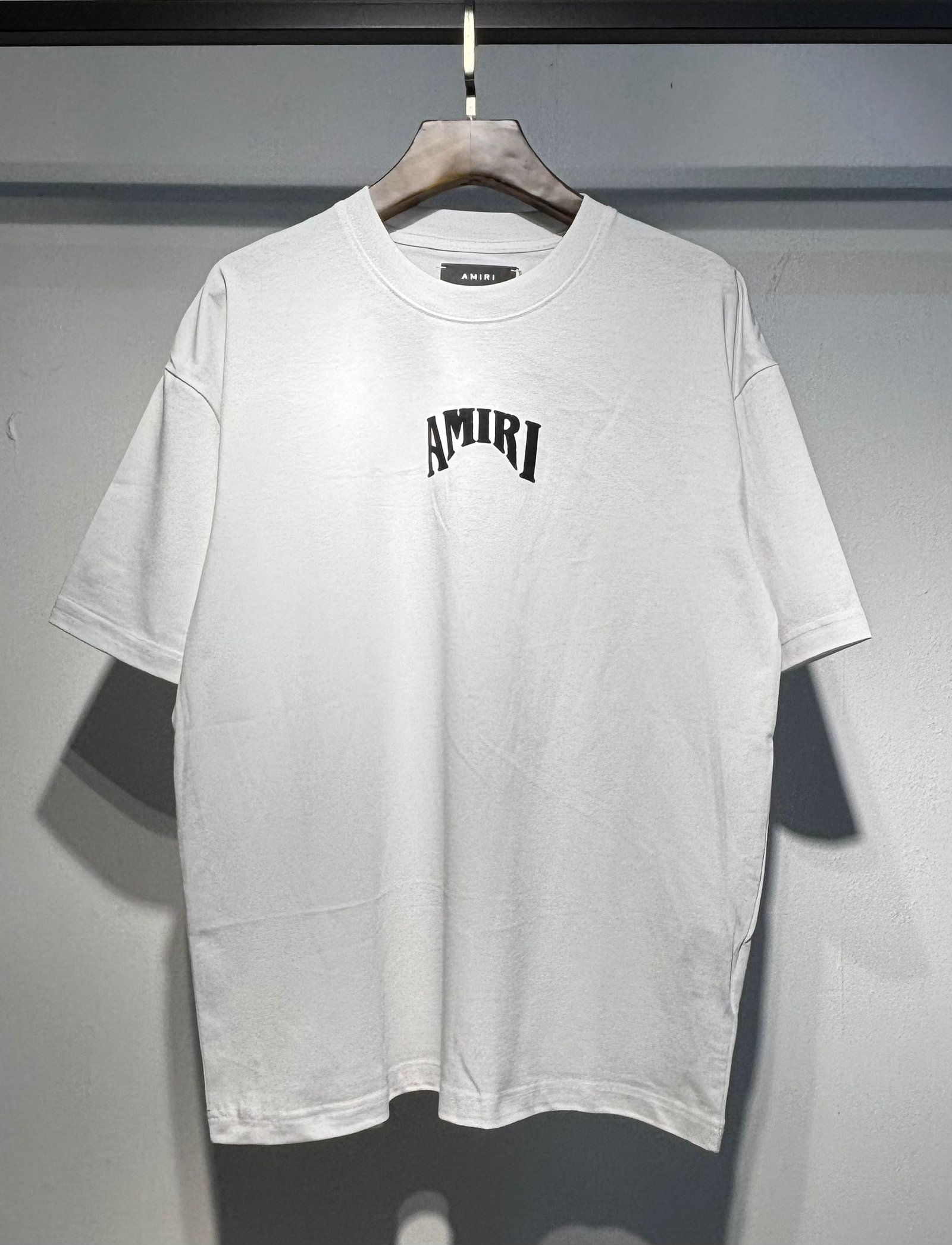 Amiri Shirt Men Women