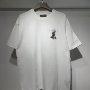 Amiri Shirt Men Women