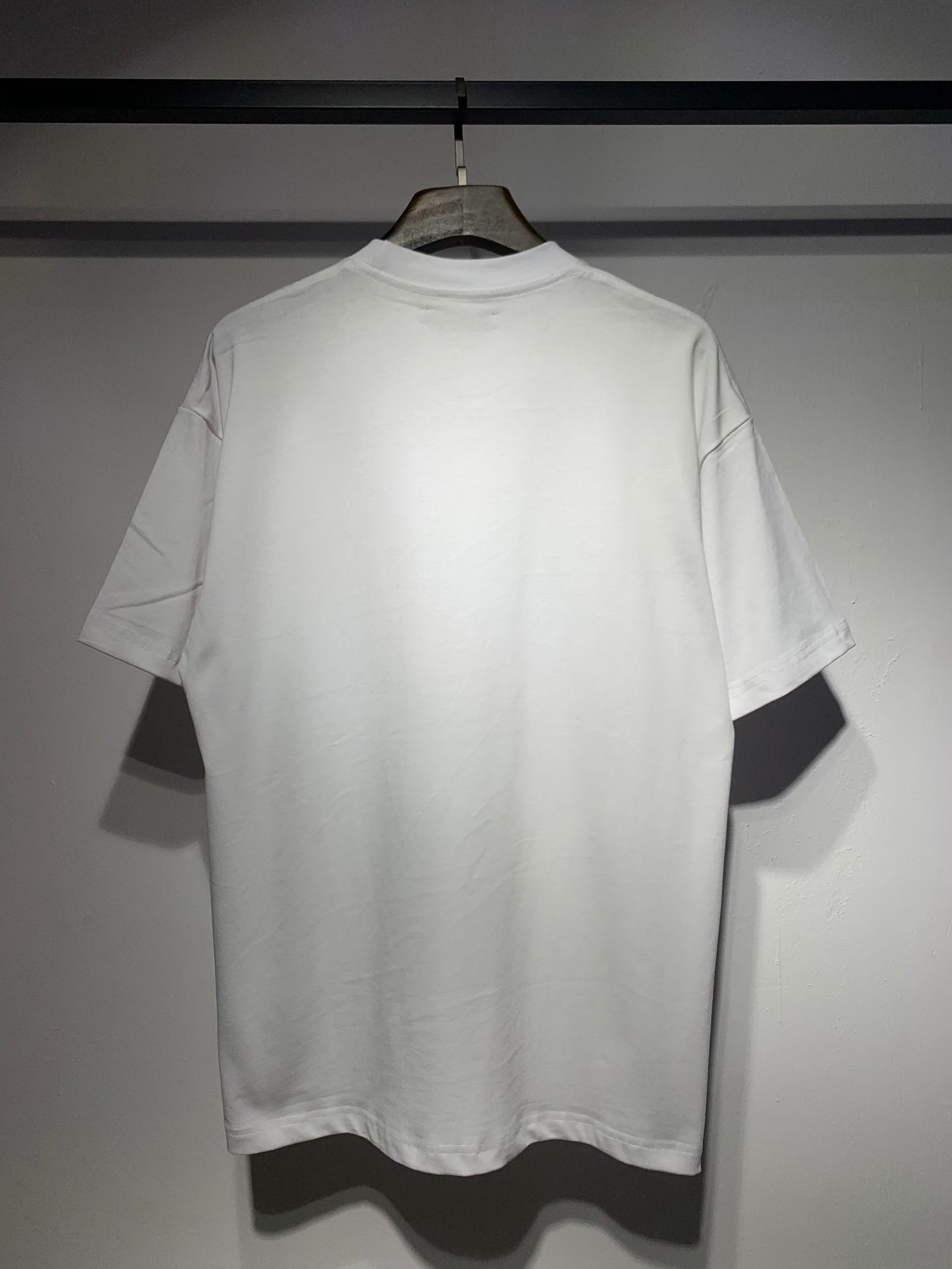 Amiri Shirt Men Women