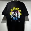 Amiri Shirt Men Women