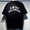 Amiri Shirt Men Women