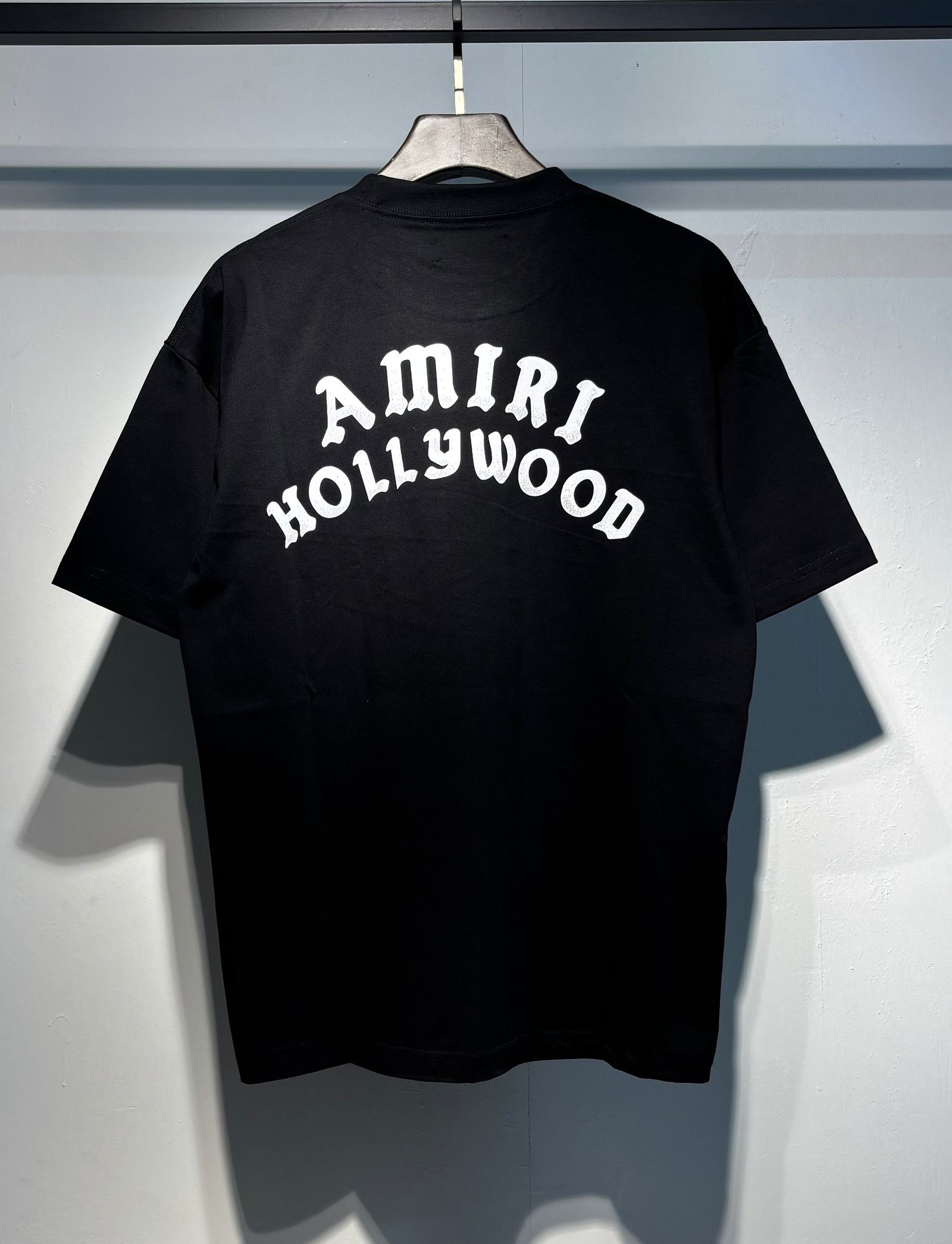 Amiri Shirt Men Women