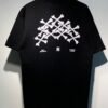 Amiri Shirt Men Women