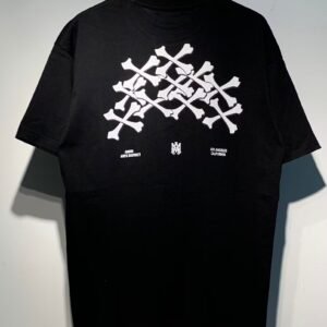 Amiri Shirt Men Women