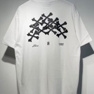 Amiri Shirt Men Women
