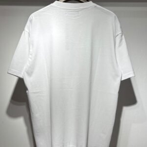 Amiri Shirt Men Women