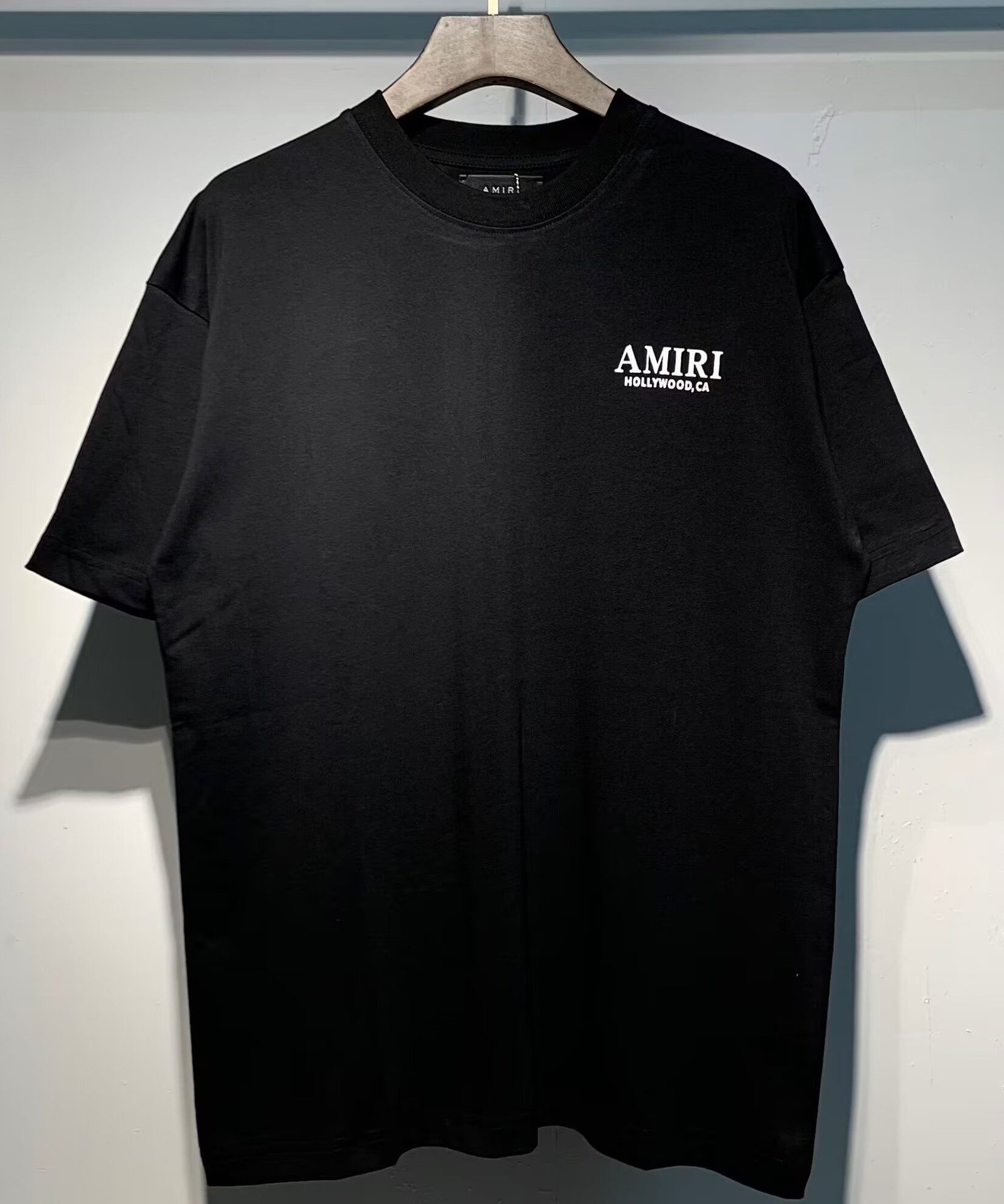 Amiri Shirt Men Women