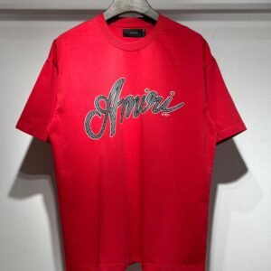 Amiri Shirt Men Women