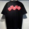 Amiri Shirt Men Women