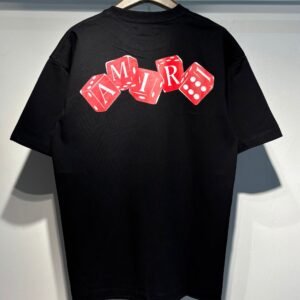 Amiri Shirt Men Women