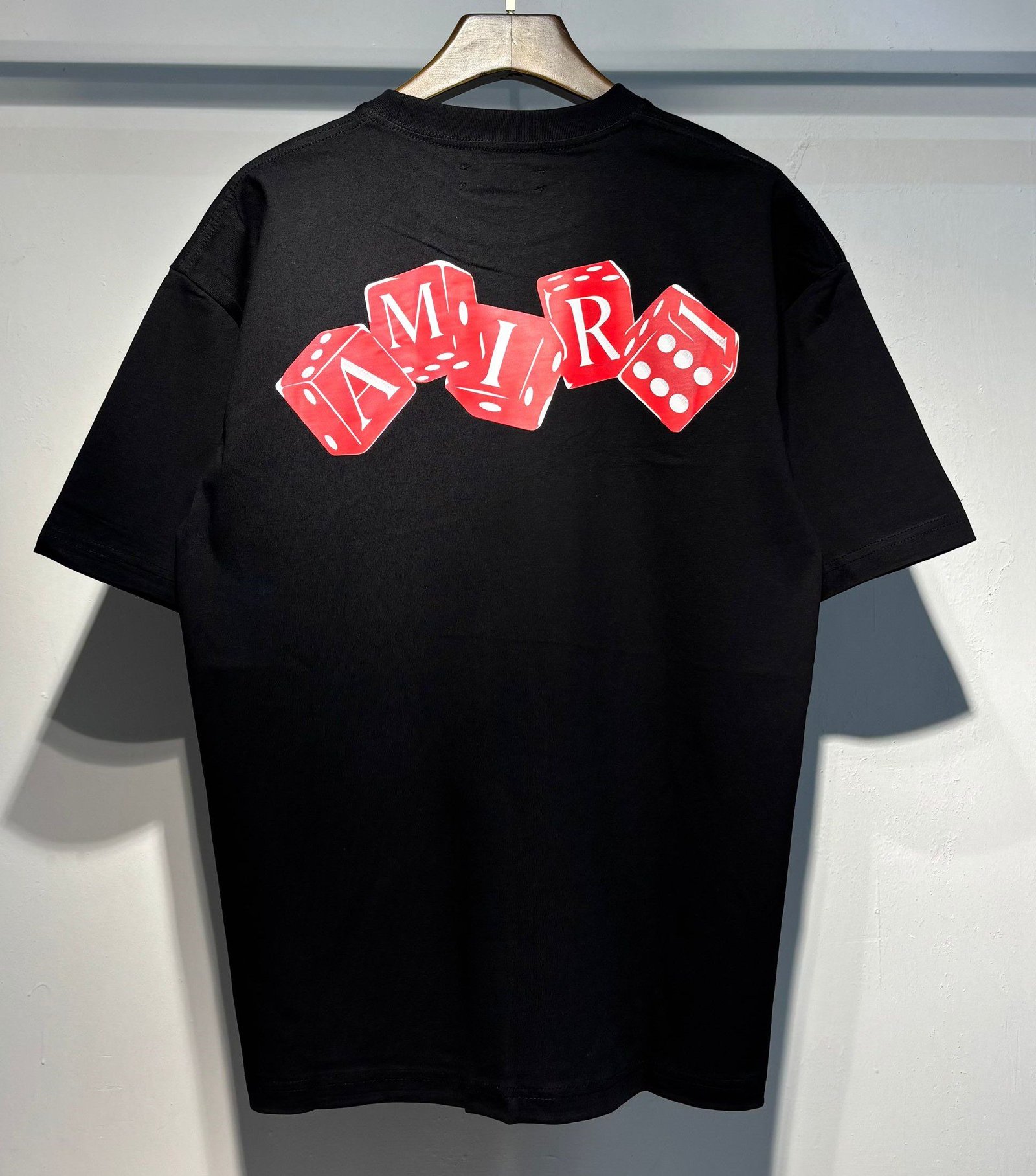 Amiri Shirt Men Women