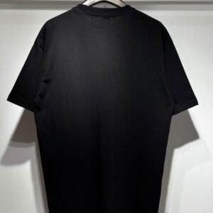 Amiri Shirt Men Women