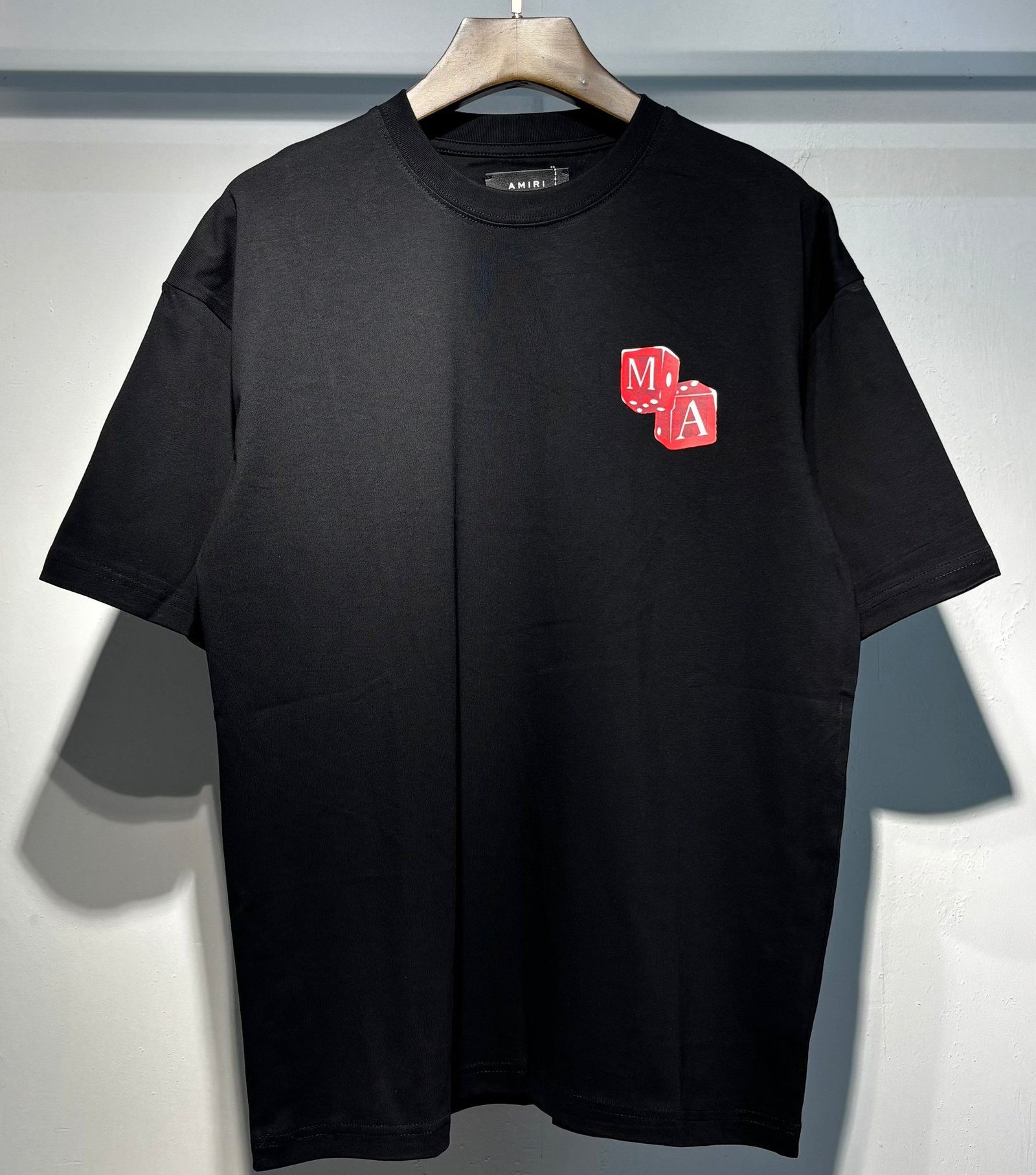 Amiri Shirt Men Women