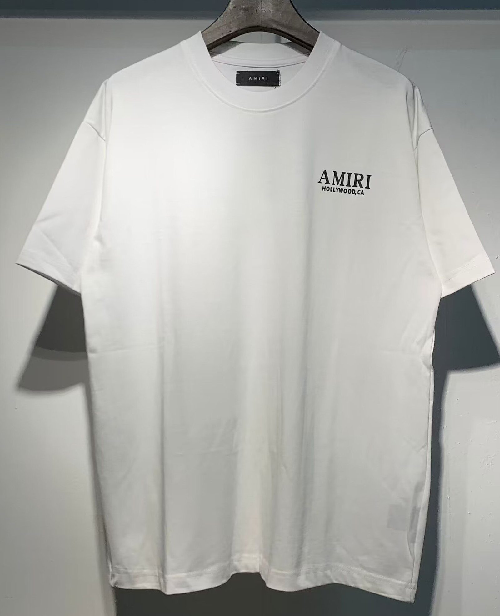 Amiri Shirt Men Women