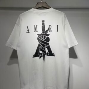 Amiri Shirt Men Women