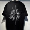 Amiri Shirt Men Women