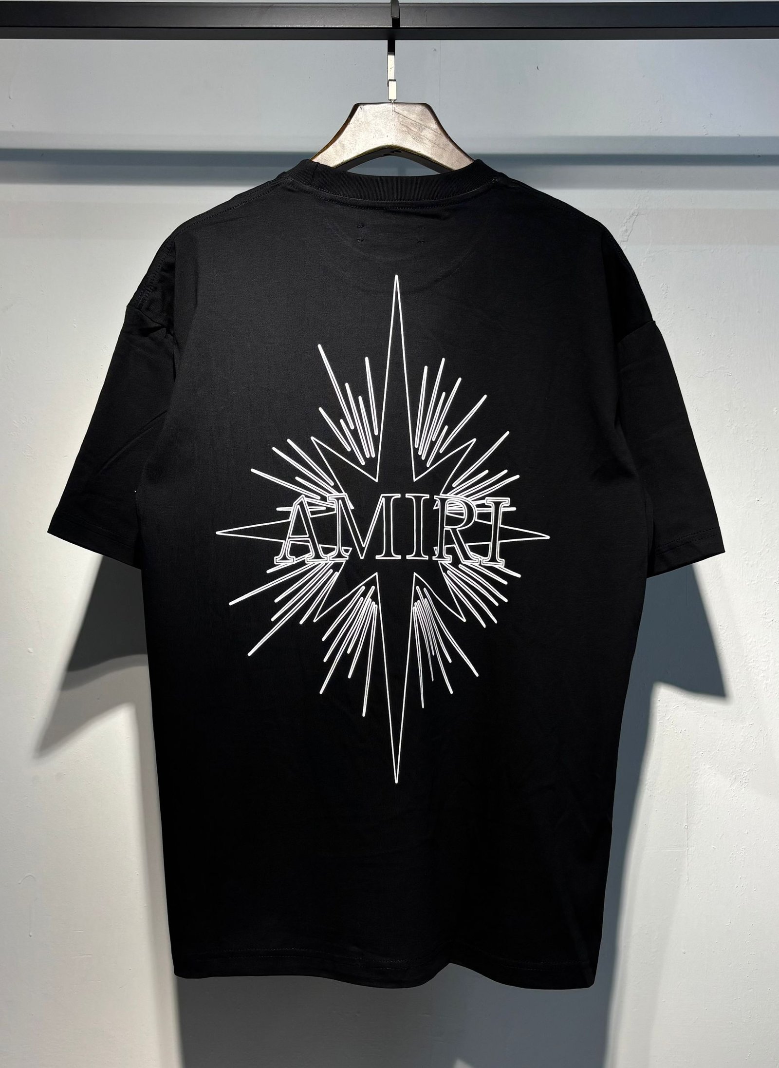 Amiri Shirt Men Women