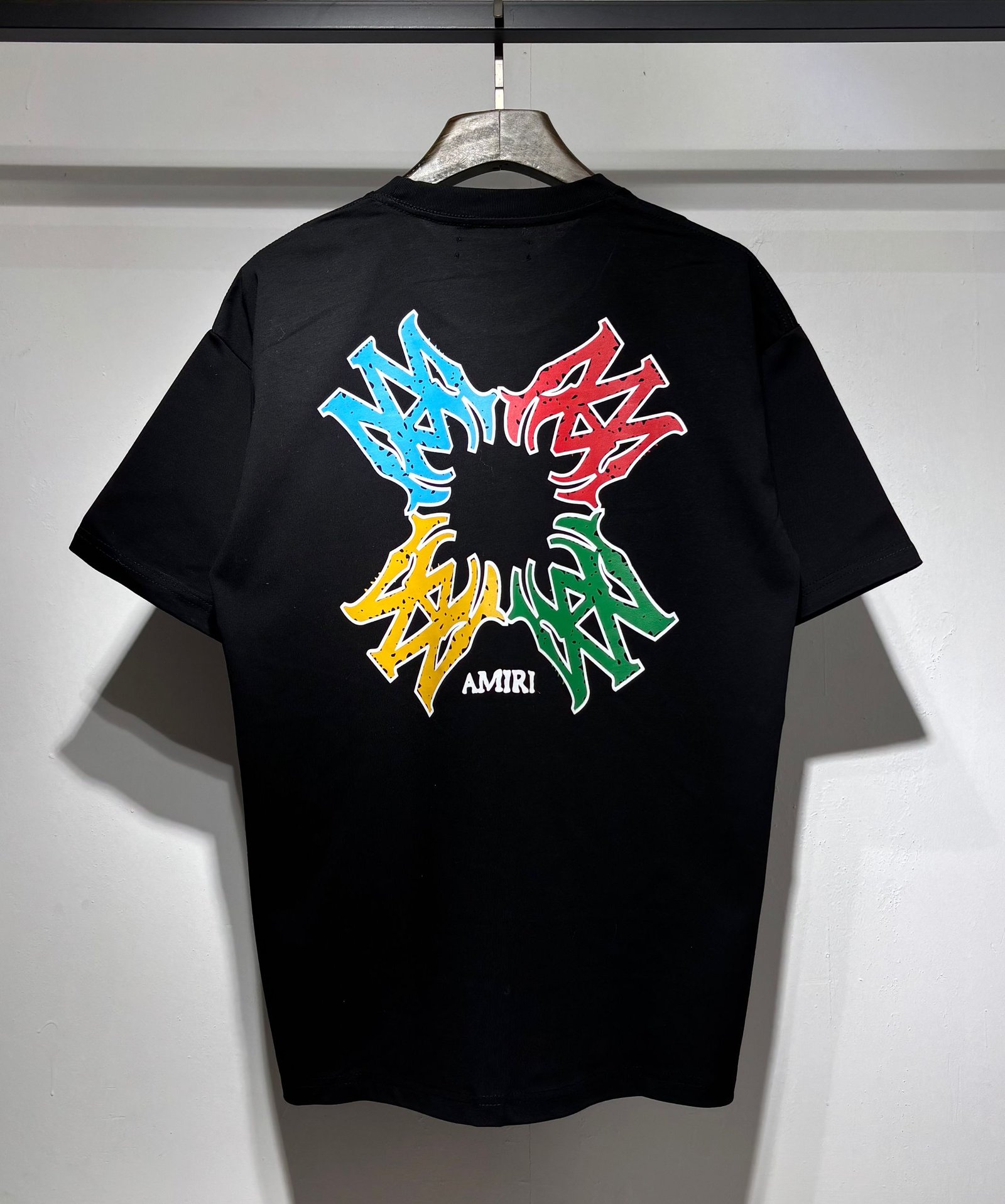 Amiri Shirt Men Women