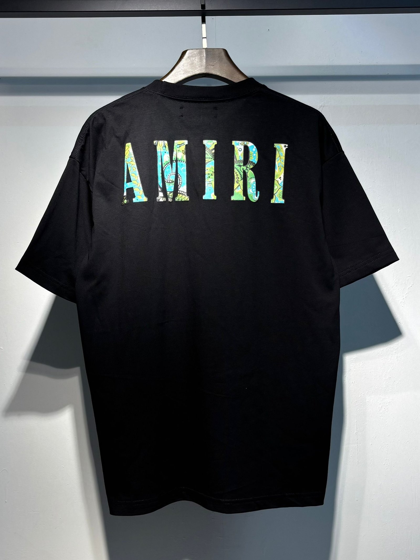 Amiri Shirt Men Women
