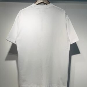 Amiri Shirt Men Women