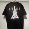 Amiri Shirt Men Women