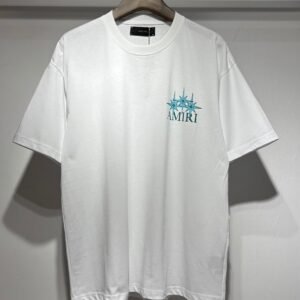 Amiri Shirt Men Women