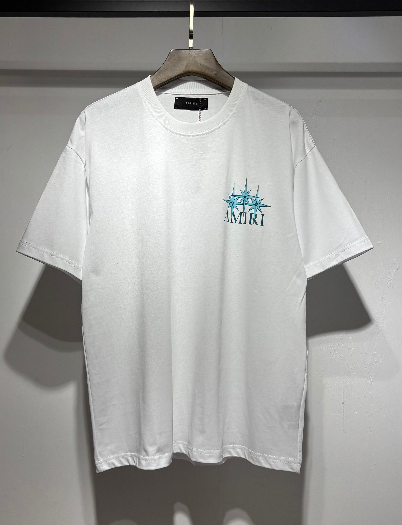 Amiri Shirt Men Women
