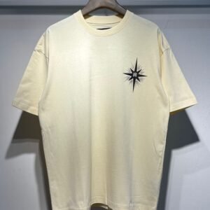 Amiri Shirt Men Women