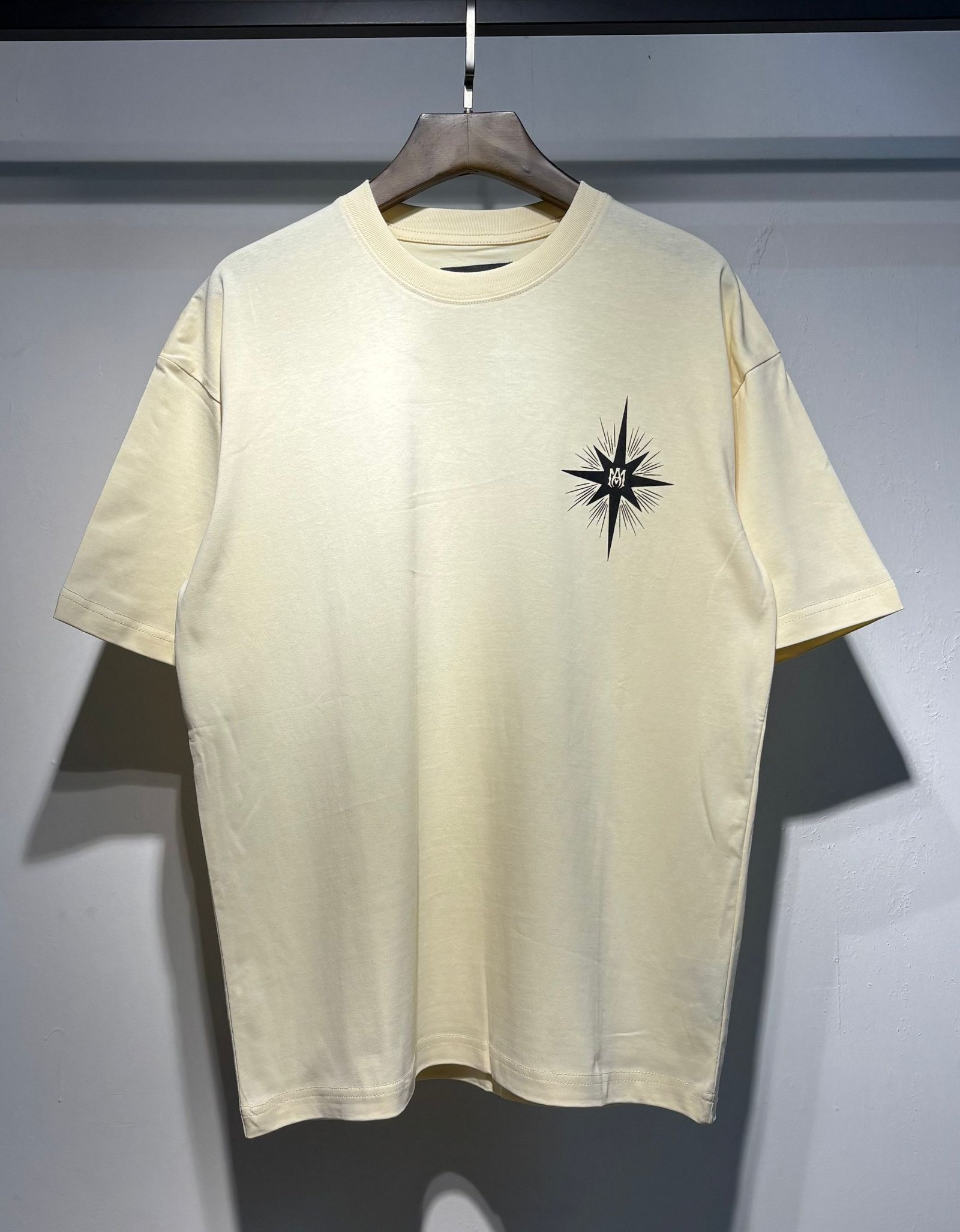 Amiri Shirt Men Women