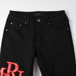 Amiri Jeans Men Women