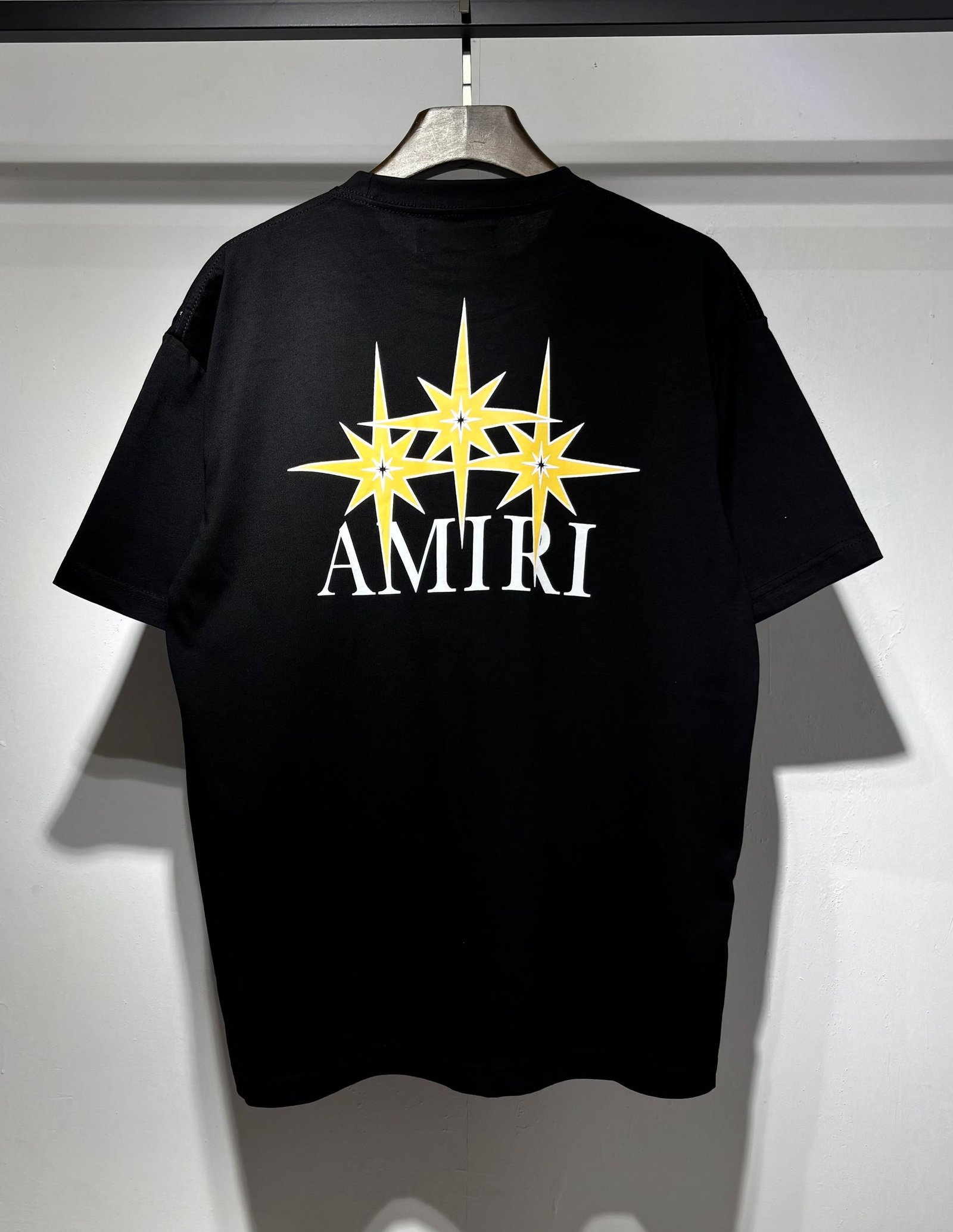 Amiri Shirt Men Women