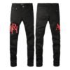 Amiri Jeans Men Women