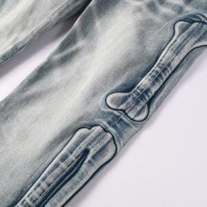 Amiri Jeans Men Women