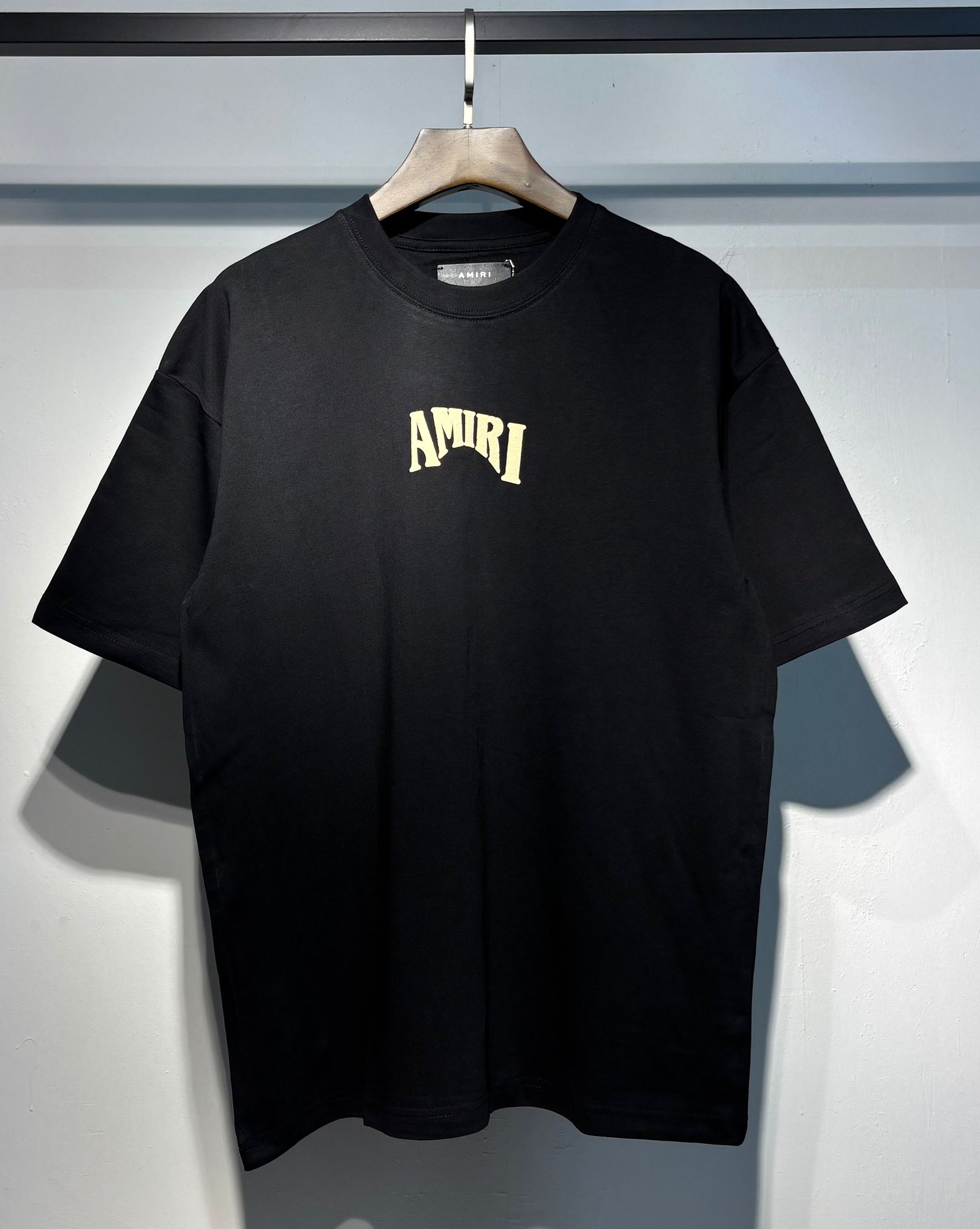 Amiri Shirt Men Women